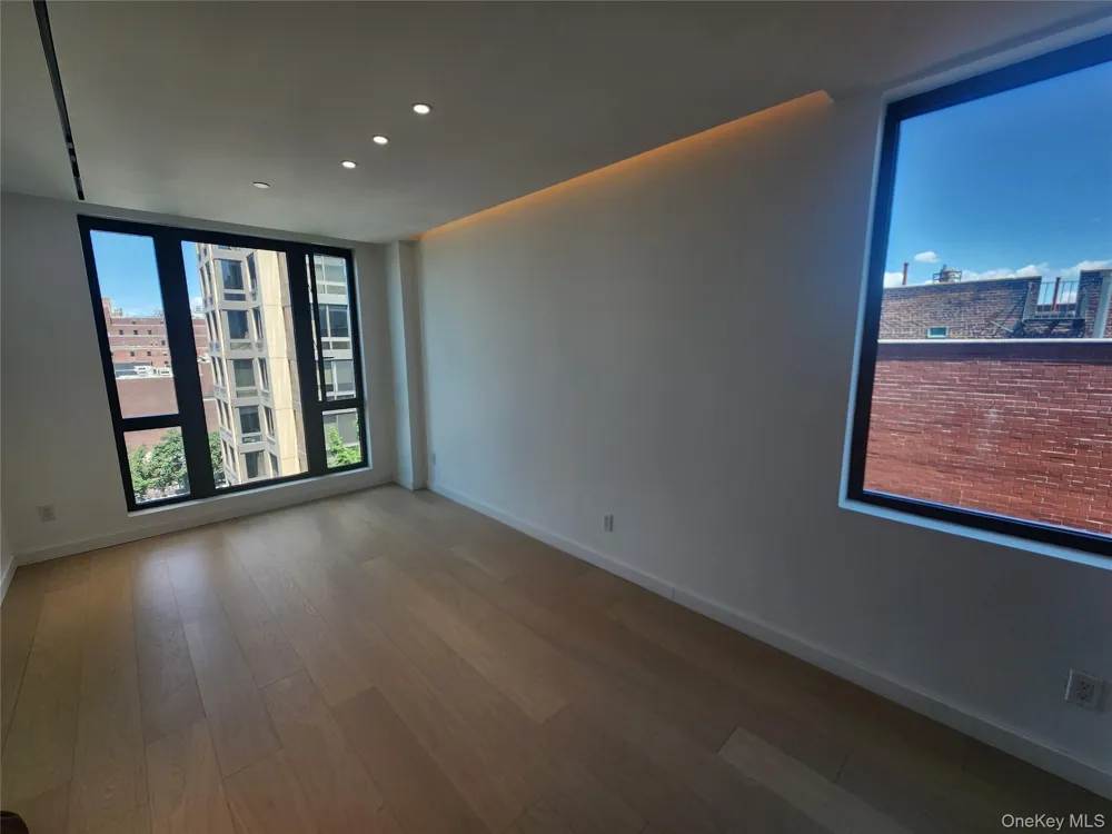 108-15 72 AVENUE #7A Forest Hills, NY 11375