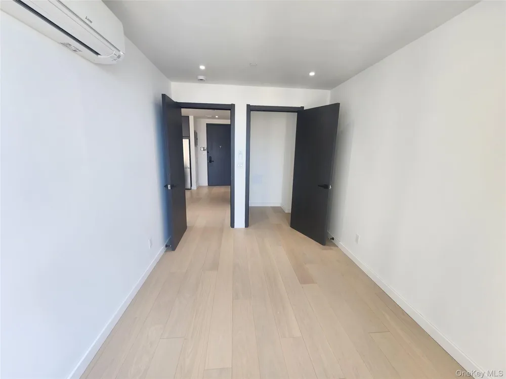108-15 72 AVENUE #7A Forest Hills, NY 11375