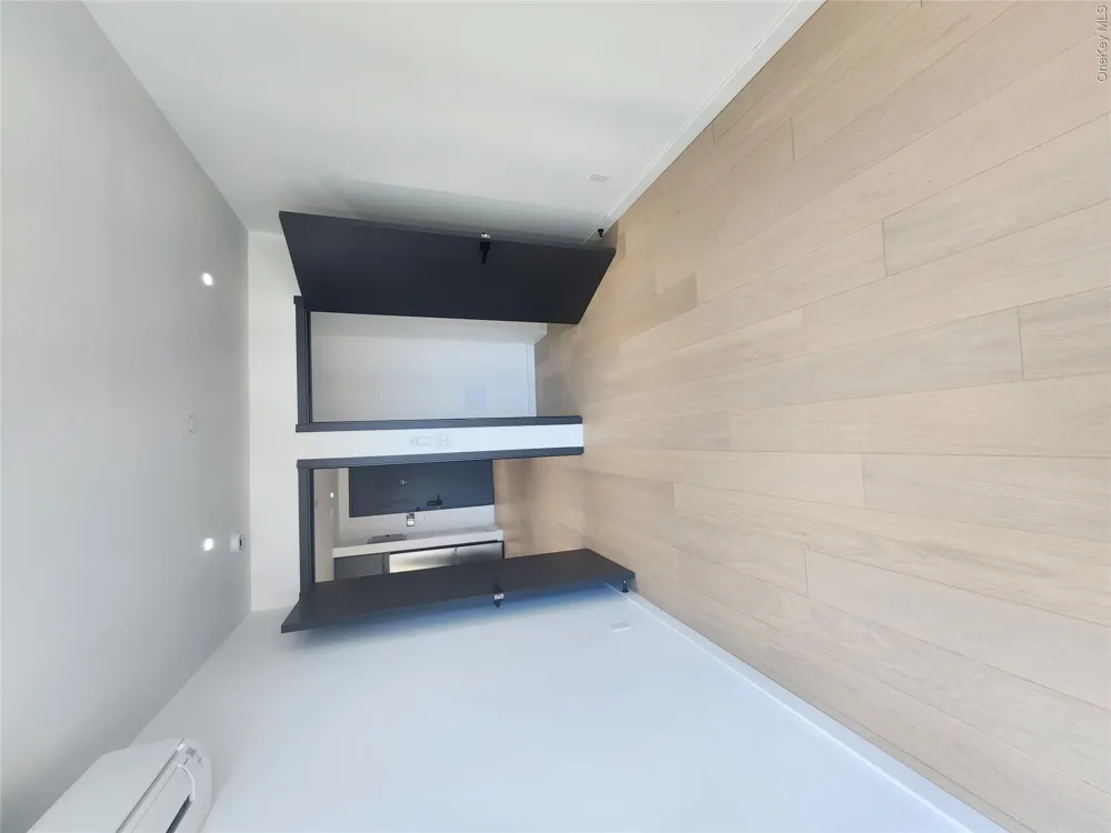 108-15 72 AVENUE #7A Forest Hills, NY 11375