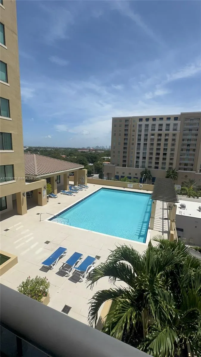 4242 NW 2nd St #808 Miami, FL 33126