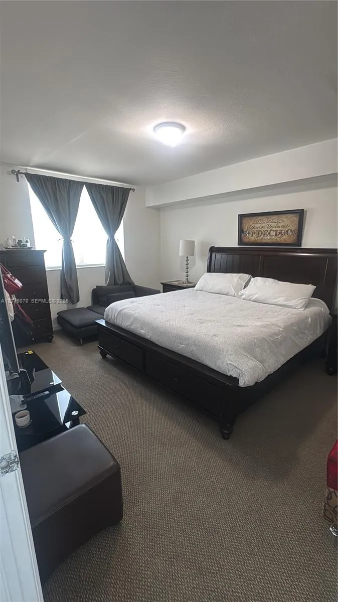 4242 NW 2nd St #808 Miami, FL 33126