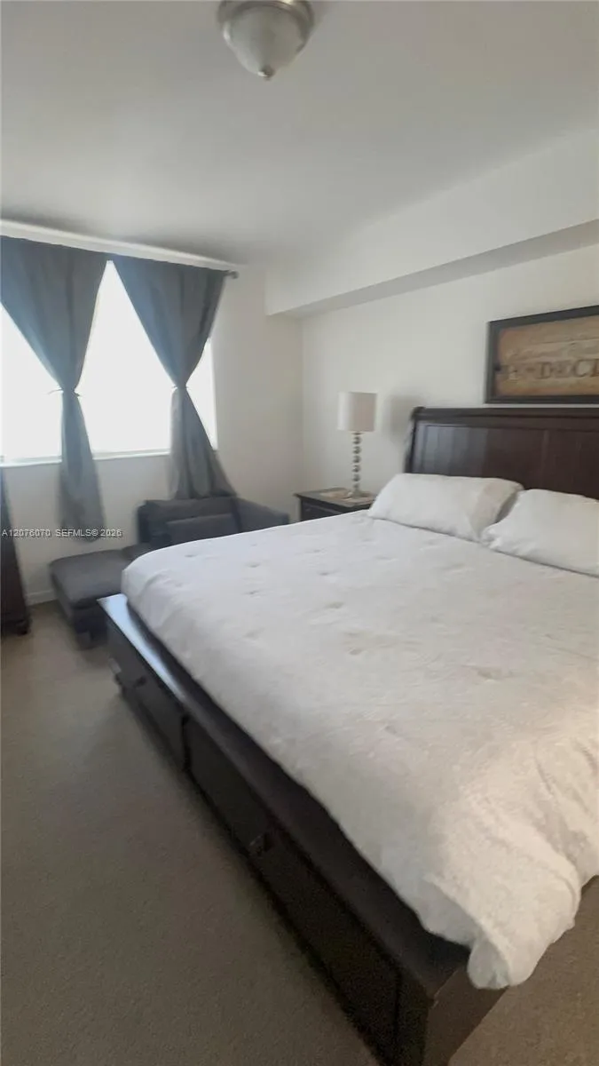 4242 NW 2nd St #808 Miami, FL 33126