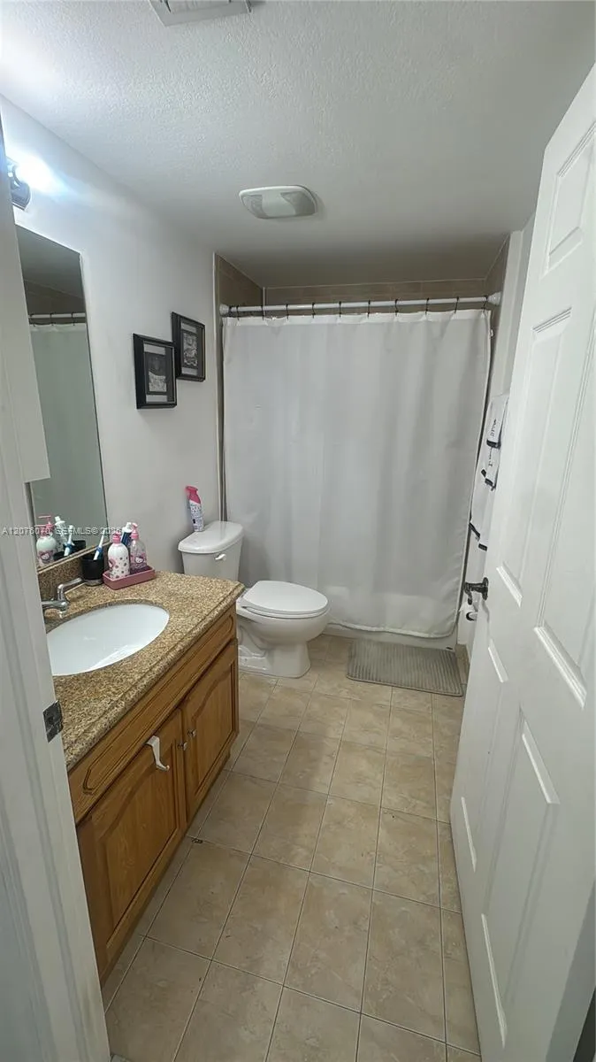 4242 NW 2nd St #808 Miami, FL 33126