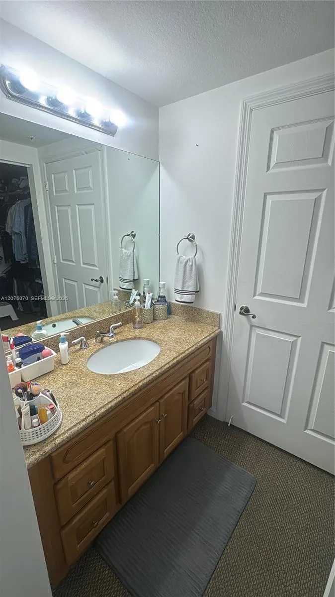 4242 NW 2nd St #808 Miami, FL 33126