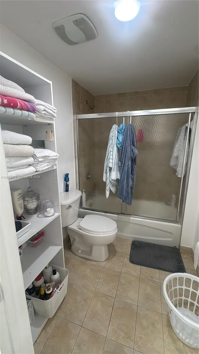 4242 NW 2nd St #808 Miami, FL 33126