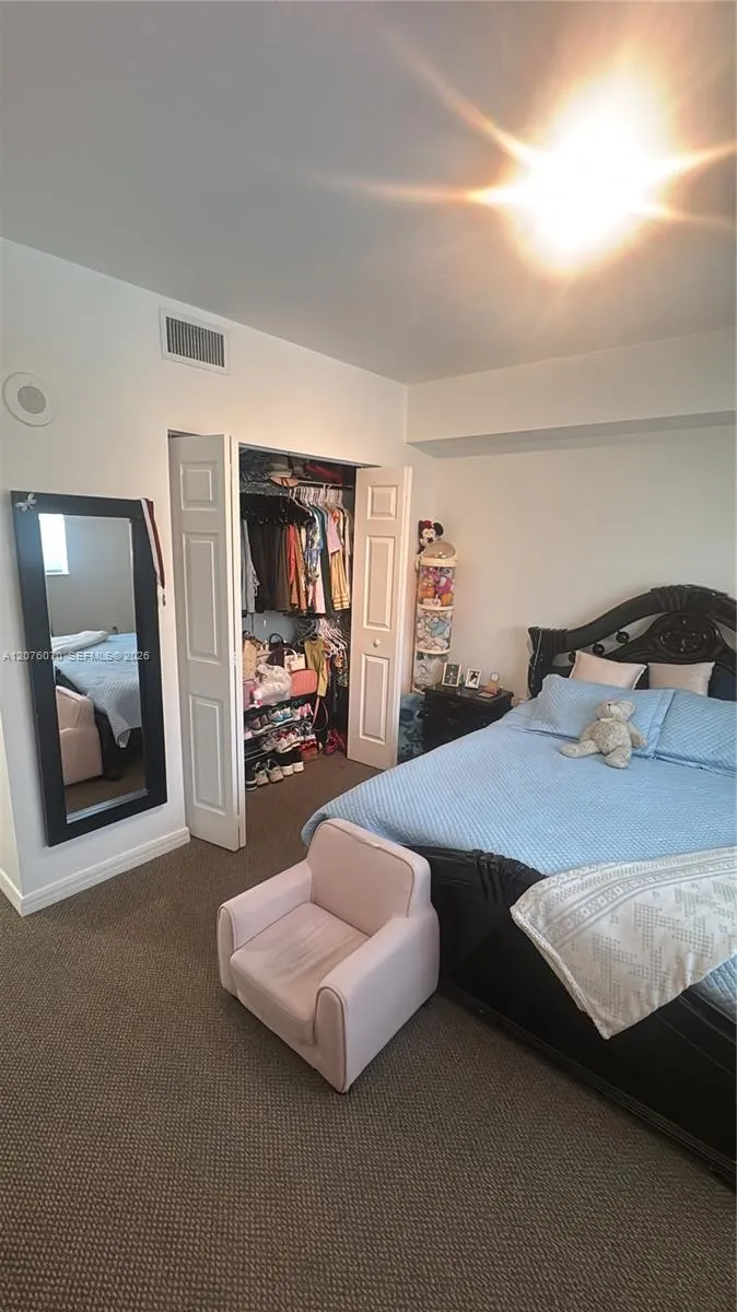 4242 NW 2nd St #808 Miami, FL 33126