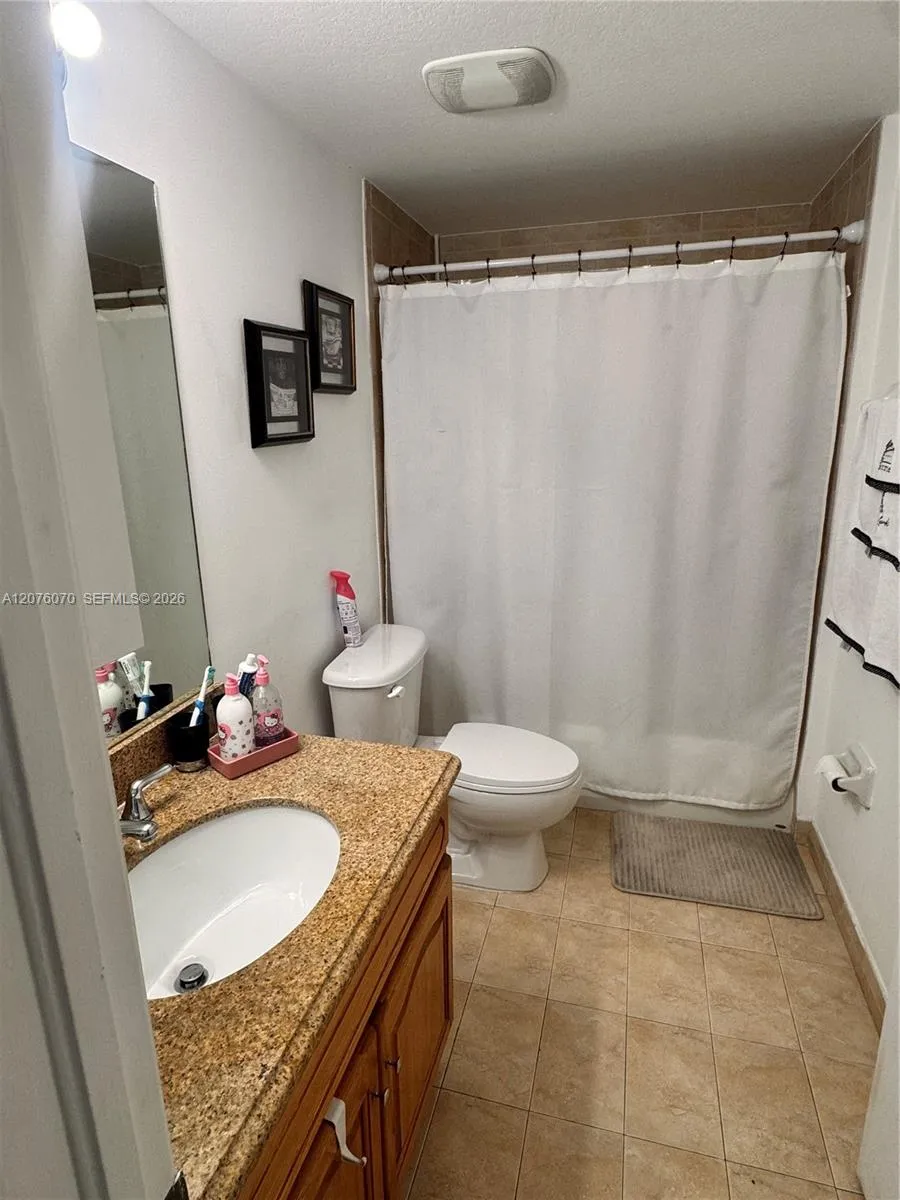 4242 NW 2nd St #808 Miami, FL 33126