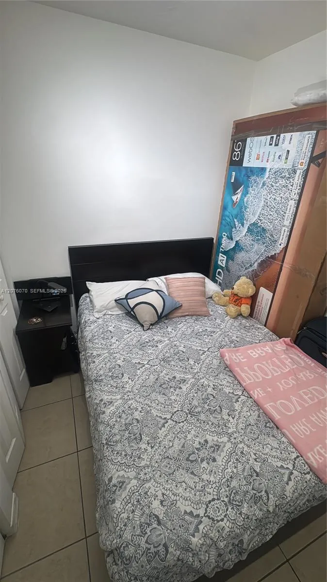 4242 NW 2nd St #808 Miami, FL 33126