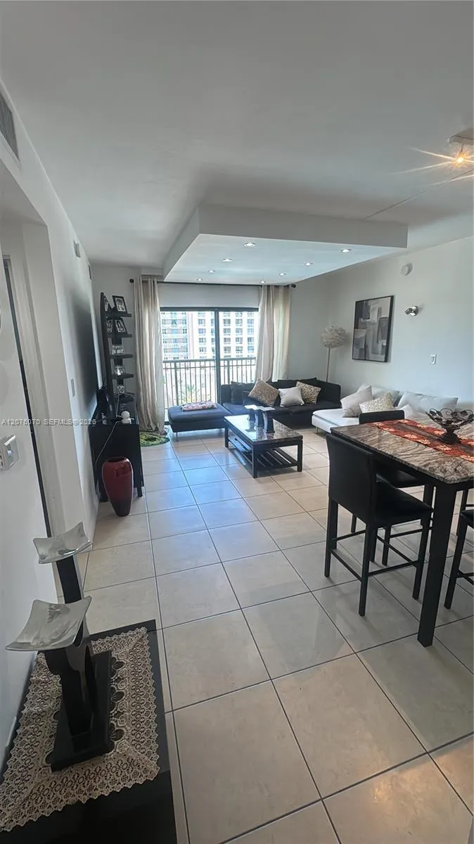 4242 NW 2nd St #808 Miami, FL 33126