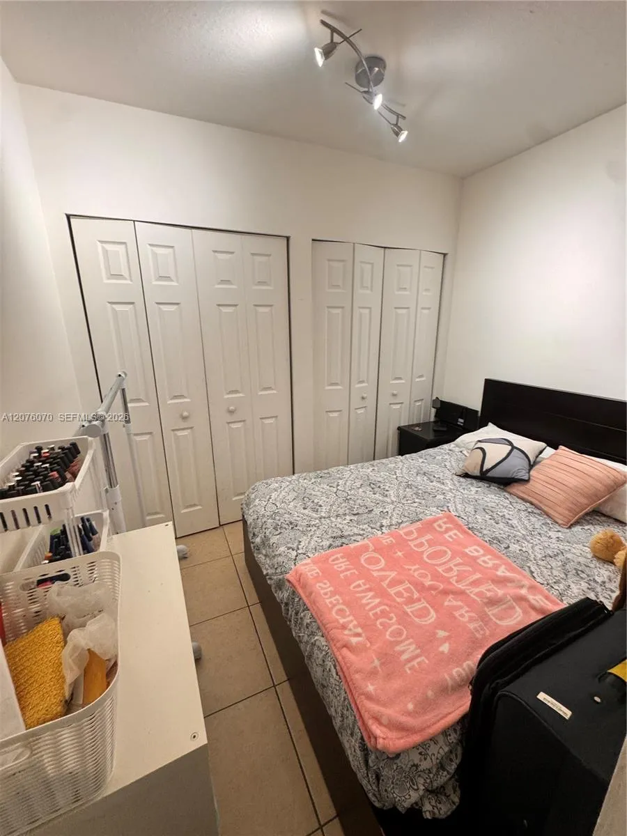 4242 NW 2nd St #808 Miami, FL 33126