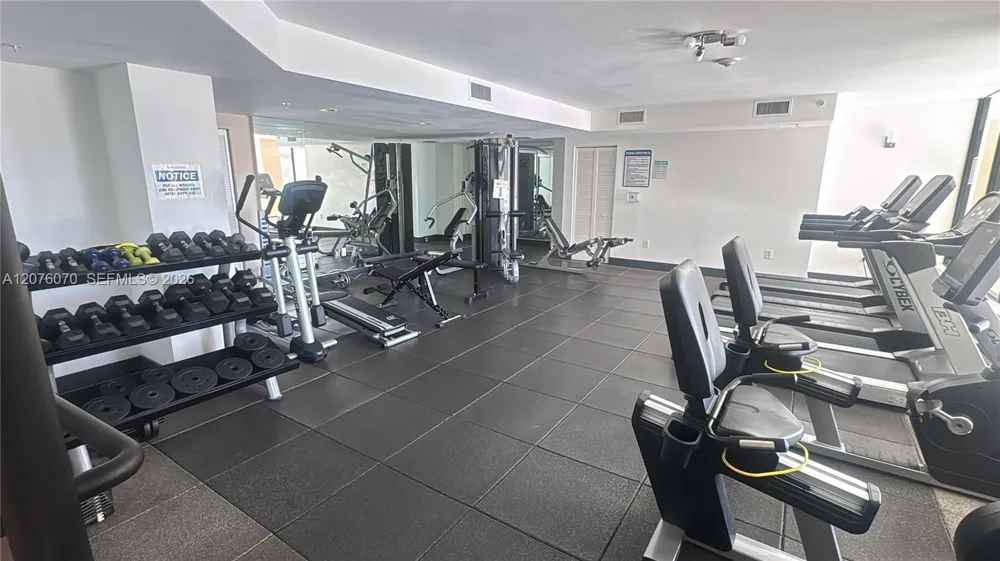 4242 NW 2nd St #808 Miami, FL 33126