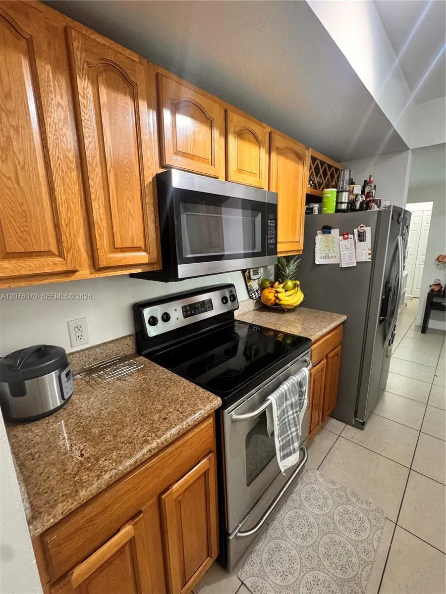 4242 NW 2nd St #808 Miami, FL 33126