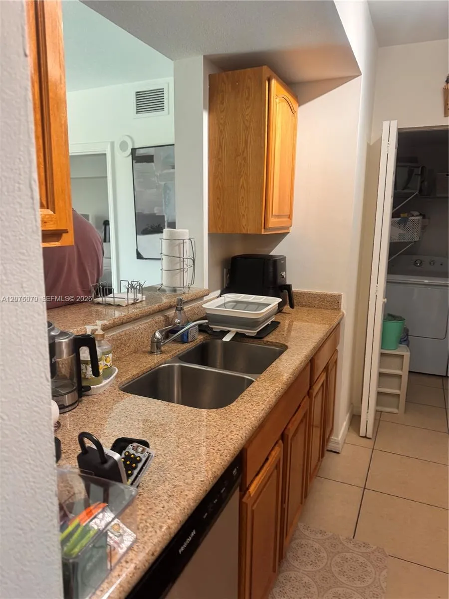 4242 NW 2nd St #808 Miami, FL 33126