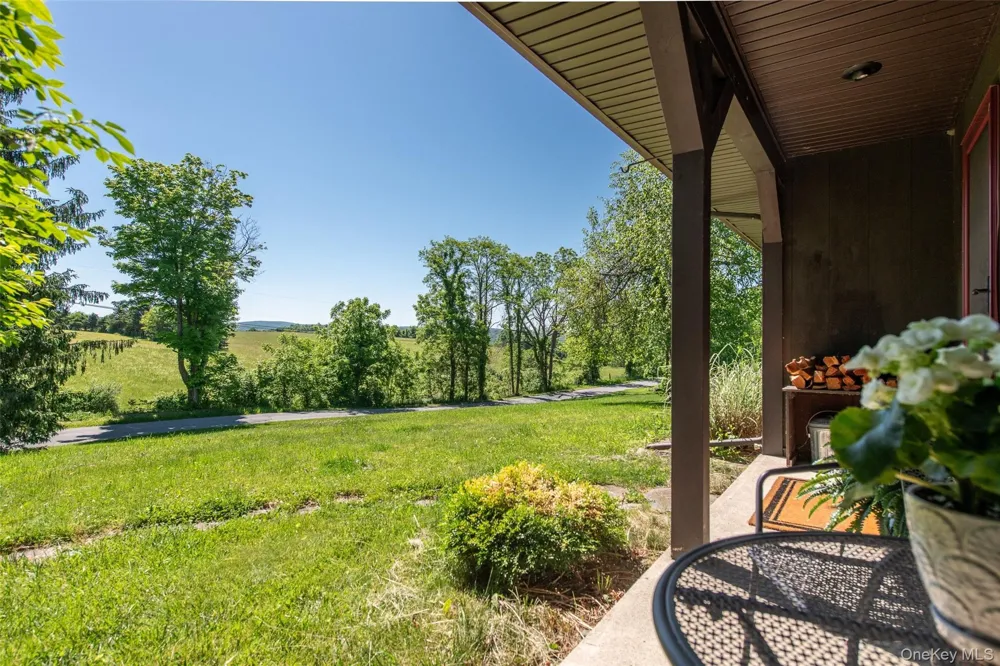 133-141 Shelley Hill Road Stanfordville, NY 12581