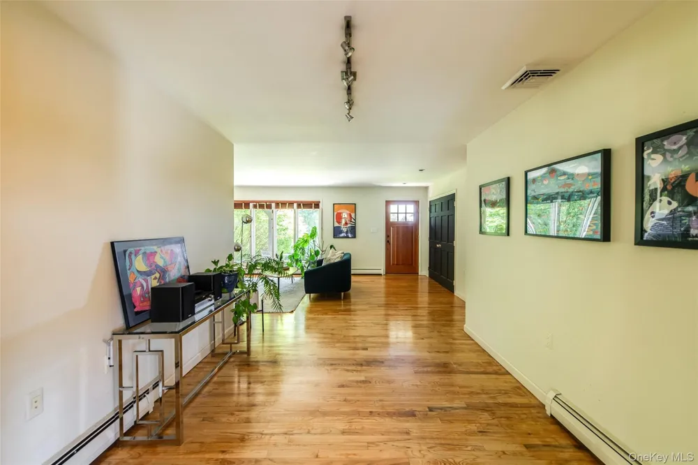 133-141 Shelley Hill Road Stanfordville, NY 12581