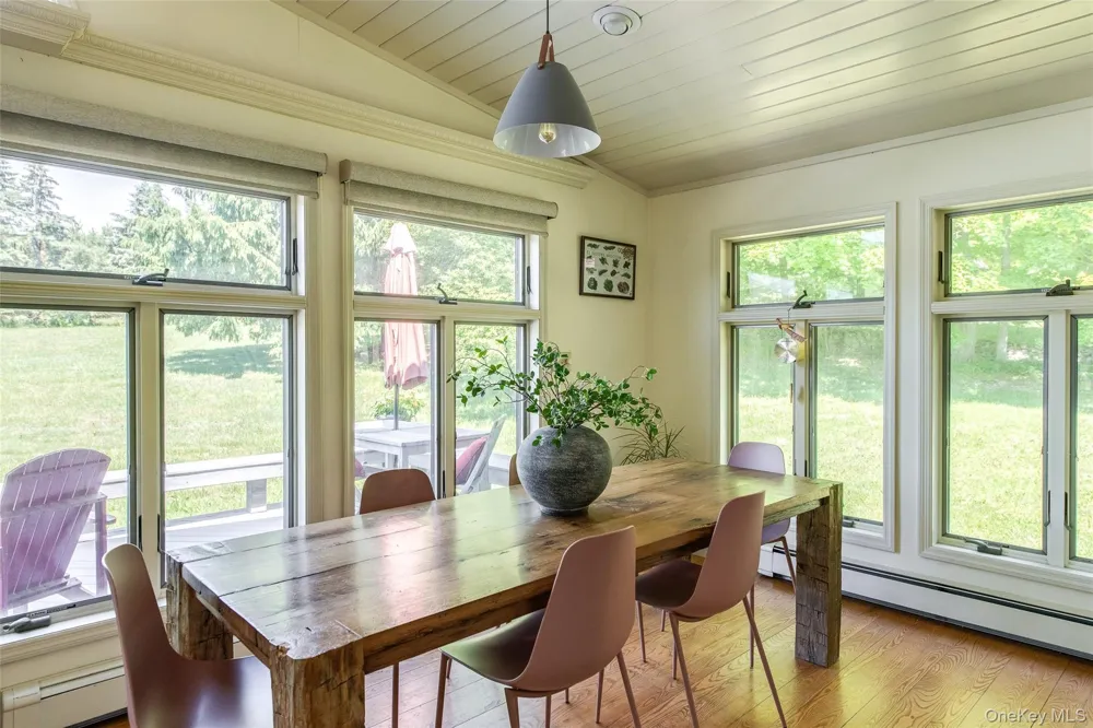 133-141 Shelley Hill Road Stanfordville, NY 12581