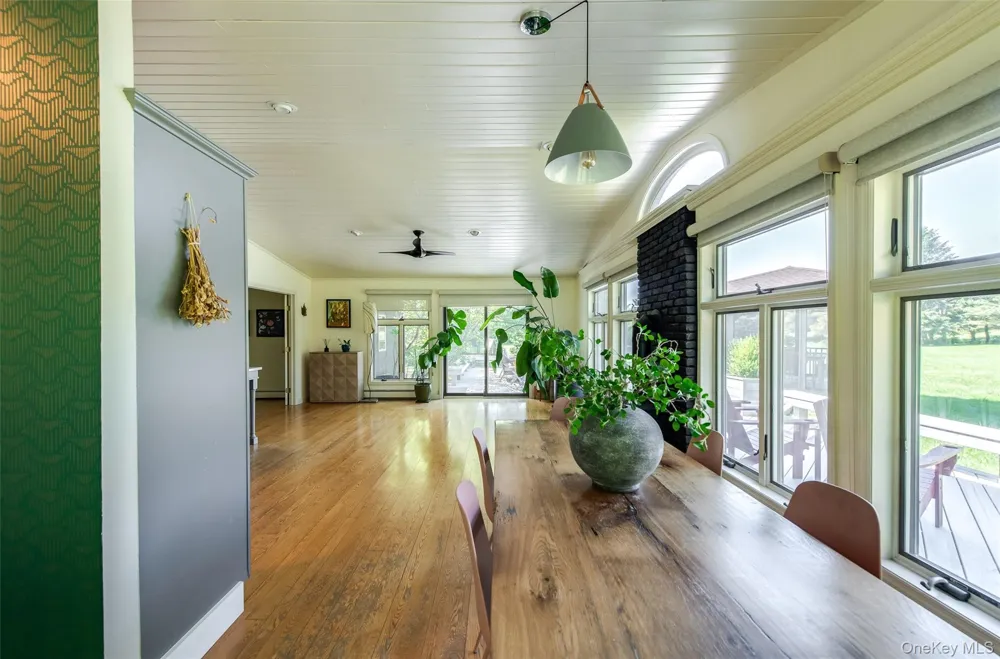 133-141 Shelley Hill Road Stanfordville, NY 12581