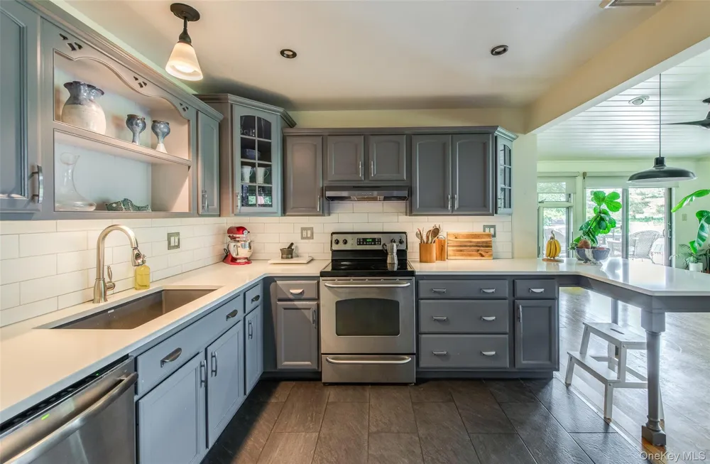 133-141 Shelley Hill Road Stanfordville, NY 12581