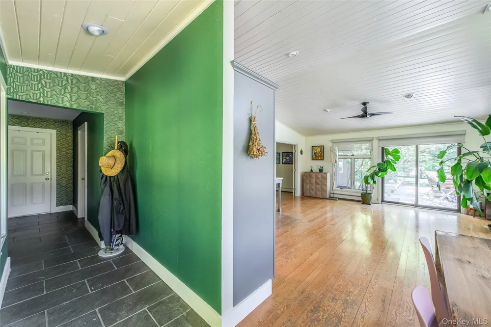 133-141 Shelley Hill Road Stanfordville, NY 12581