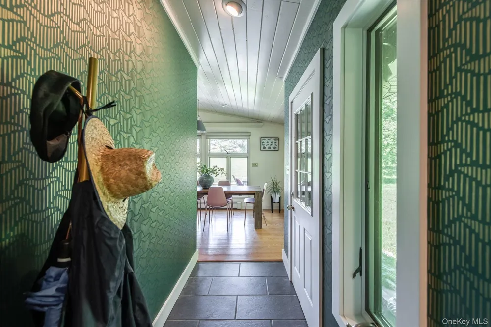 133-141 Shelley Hill Road Stanfordville, NY 12581