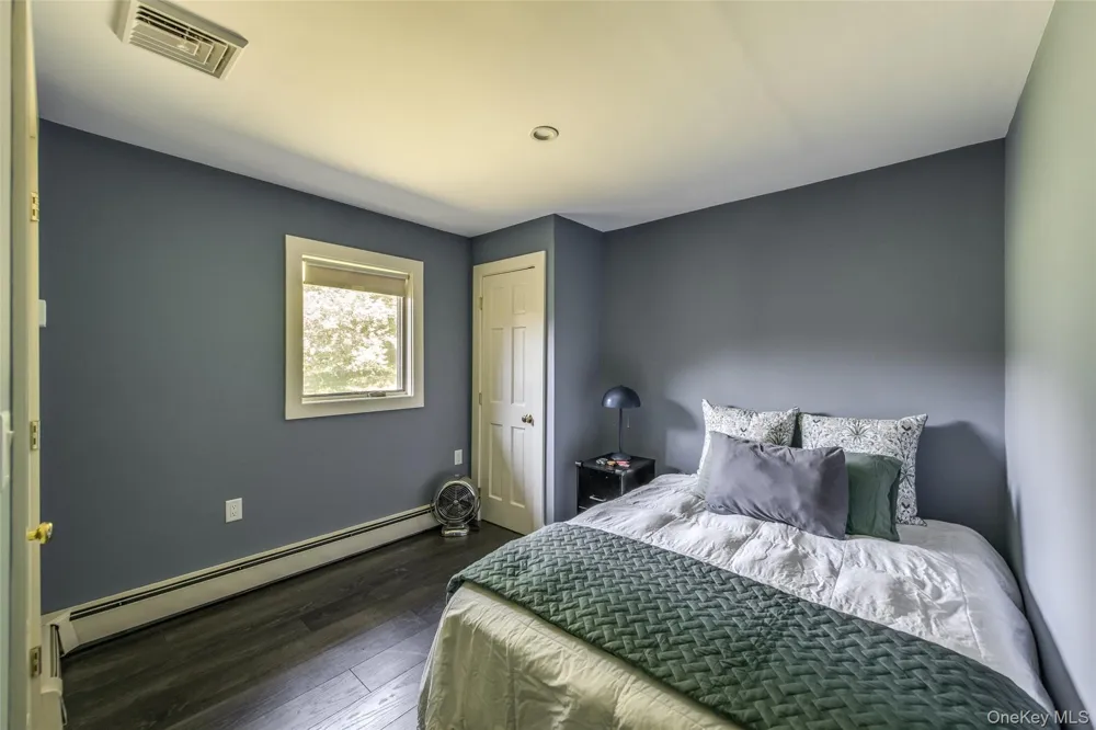 133-141 Shelley Hill Road Stanfordville, NY 12581