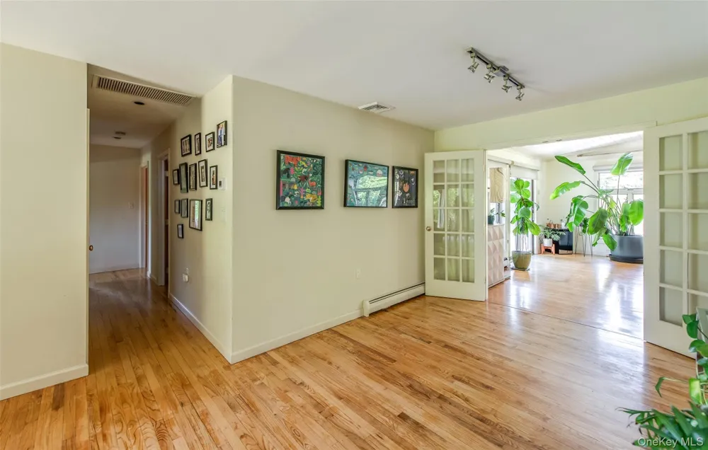 133-141 Shelley Hill Road Stanfordville, NY 12581