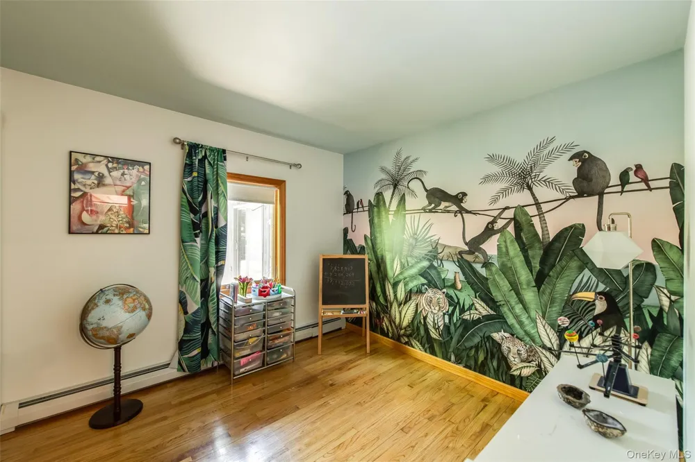 133-141 Shelley Hill Road Stanfordville, NY 12581