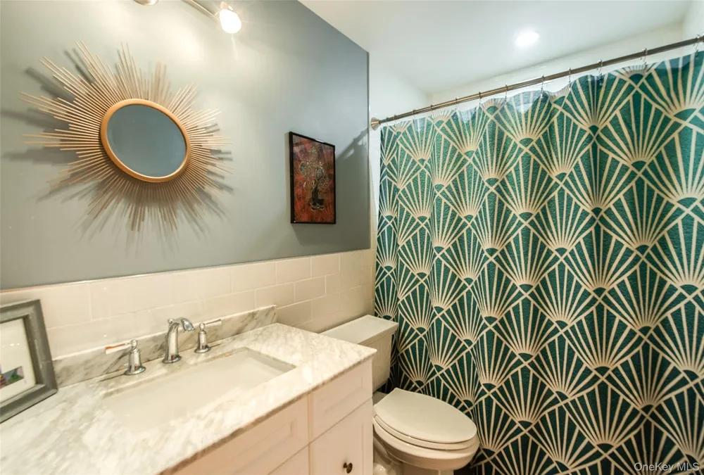 133-141 Shelley Hill Road Stanfordville, NY 12581