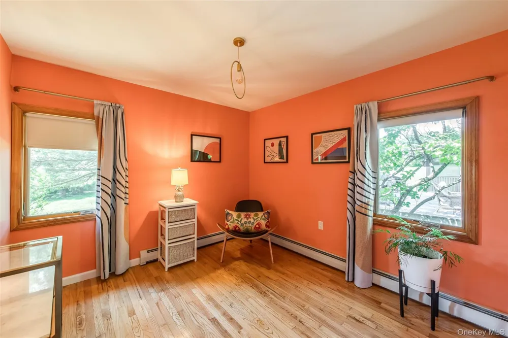 133-141 Shelley Hill Road Stanfordville, NY 12581