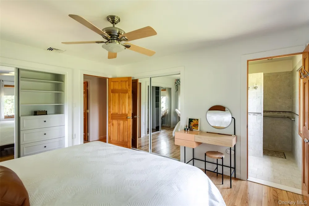 133-141 Shelley Hill Road Stanfordville, NY 12581