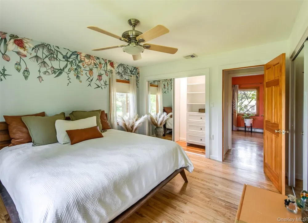 133-141 Shelley Hill Road Stanfordville, NY 12581