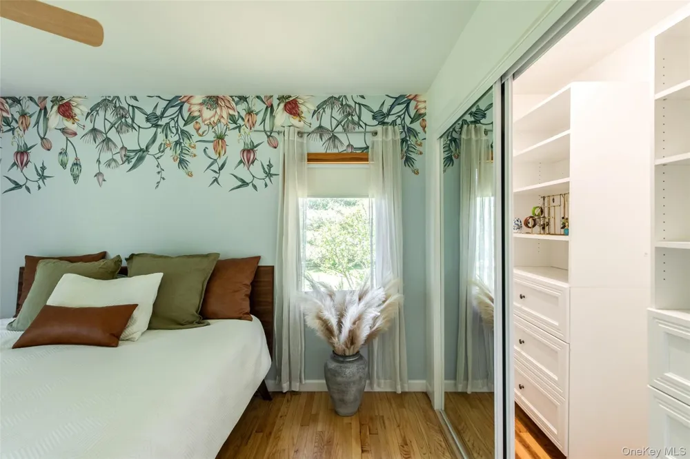 133-141 Shelley Hill Road Stanfordville, NY 12581