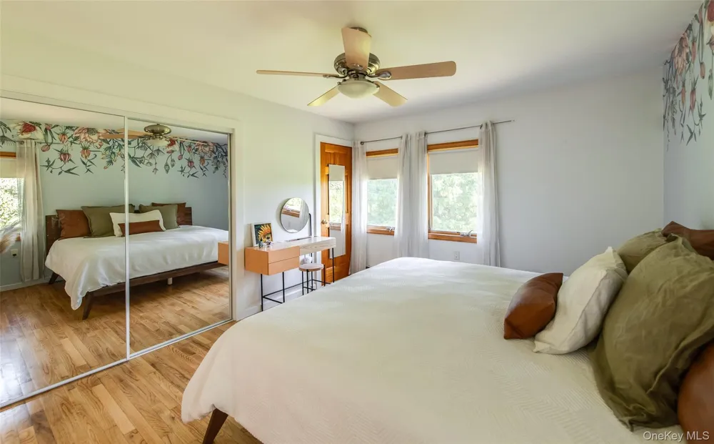 133-141 Shelley Hill Road Stanfordville, NY 12581