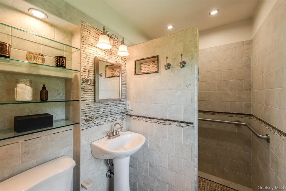 133-141 Shelley Hill Road Stanfordville, NY 12581