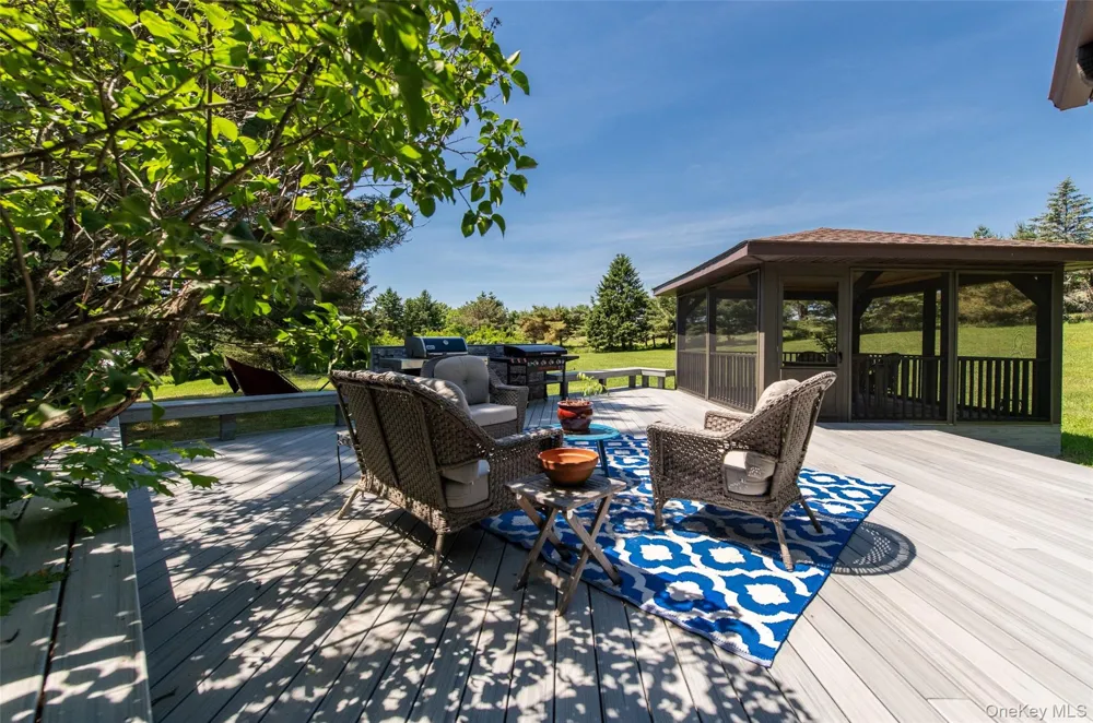 133-141 Shelley Hill Road Stanfordville, NY 12581