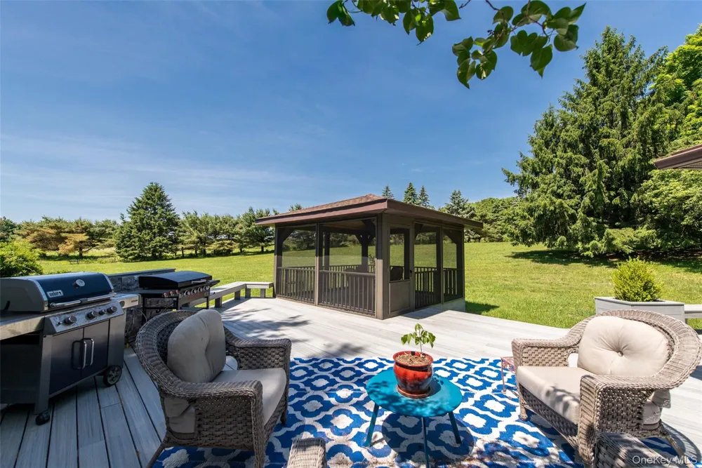 133-141 Shelley Hill Road Stanfordville, NY 12581