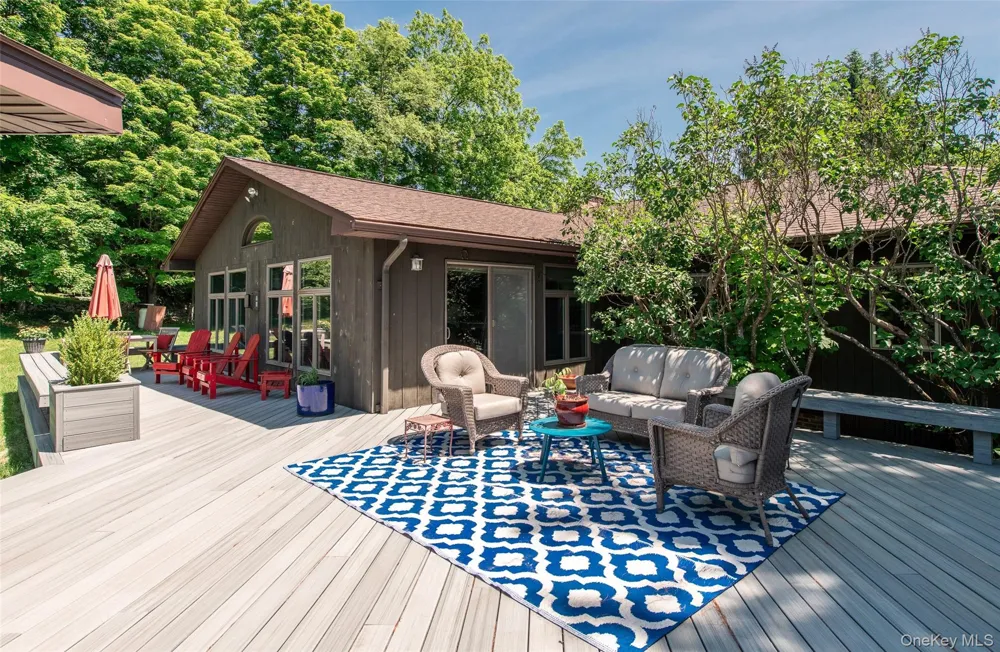 133-141 Shelley Hill Road Stanfordville, NY 12581