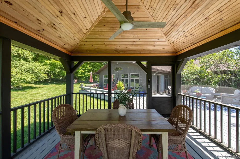 133-141 Shelley Hill Road Stanfordville, NY 12581