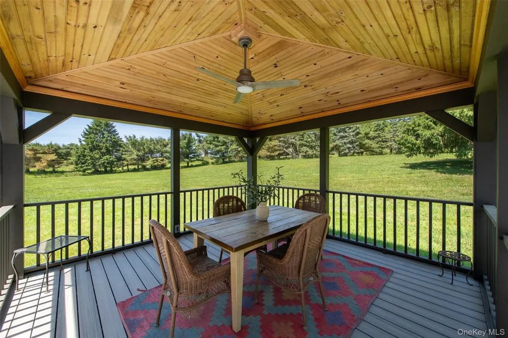 133-141 Shelley Hill Road Stanfordville, NY 12581