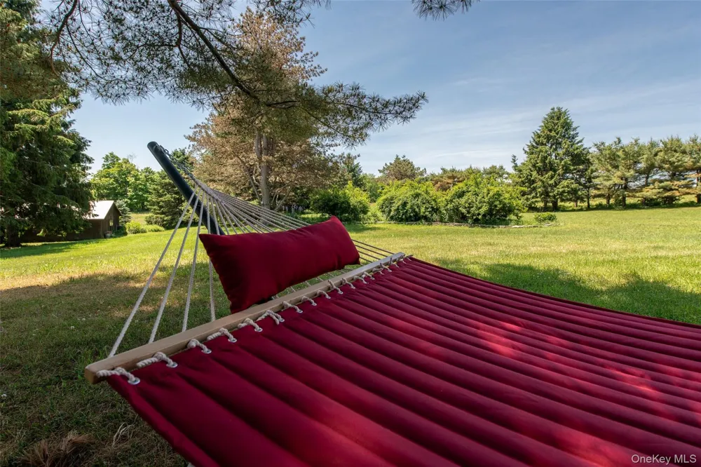 133-141 Shelley Hill Road Stanfordville, NY 12581