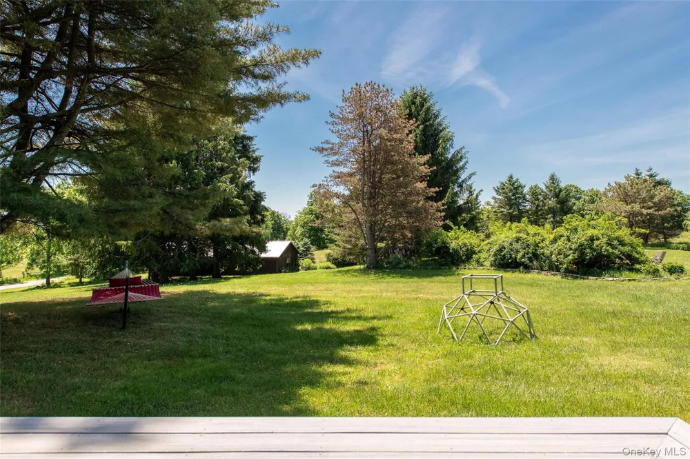 133-141 Shelley Hill Road Stanfordville, NY 12581