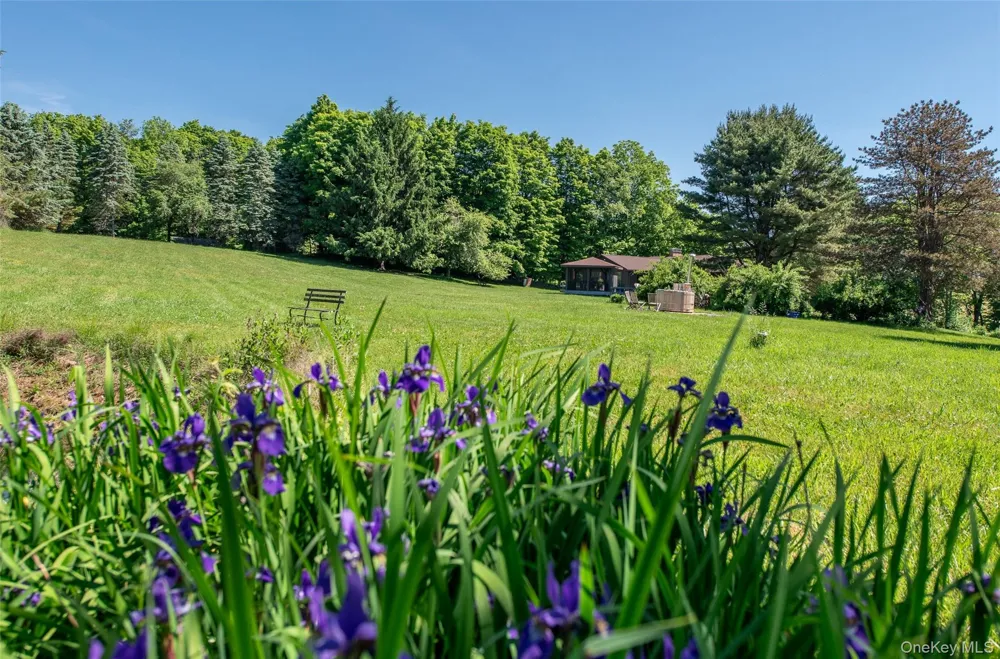 133-141 Shelley Hill Road Stanfordville, NY 12581