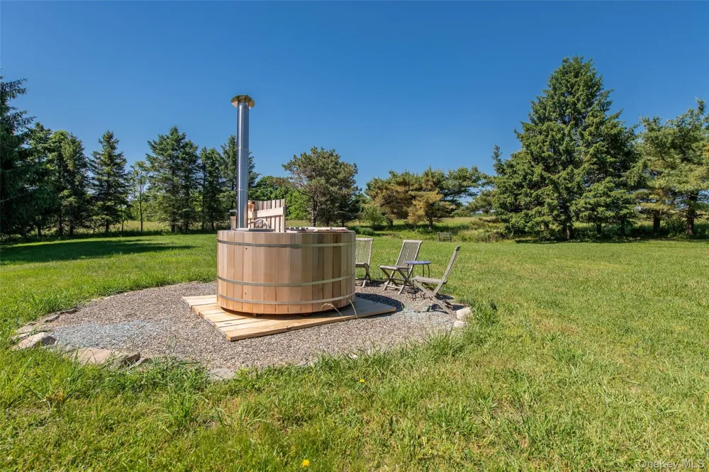 133-141 Shelley Hill Road Stanfordville, NY 12581