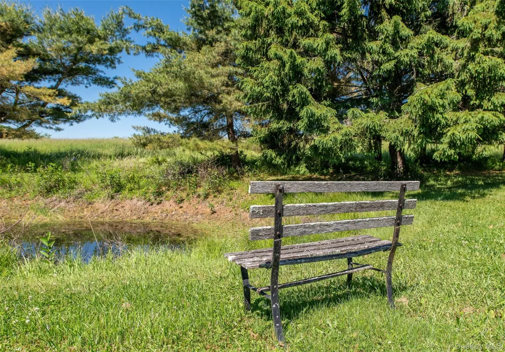 133-141 Shelley Hill Road Stanfordville, NY 12581