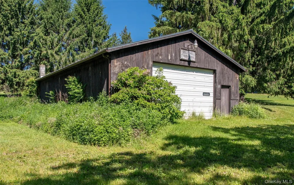 133-141 Shelley Hill Road Stanfordville, NY 12581