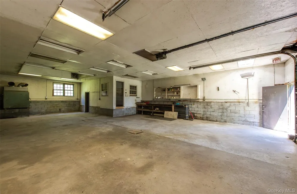 133-141 Shelley Hill Road Stanfordville, NY 12581