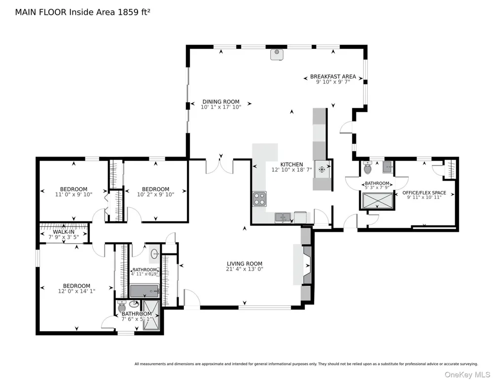 133-141 Shelley Hill Road Stanfordville, NY 12581