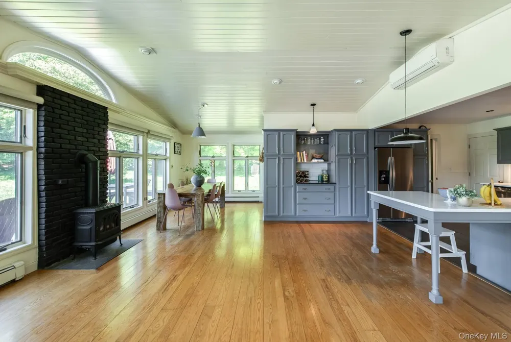 133-141 Shelley Hill Road Stanfordville, NY 12581