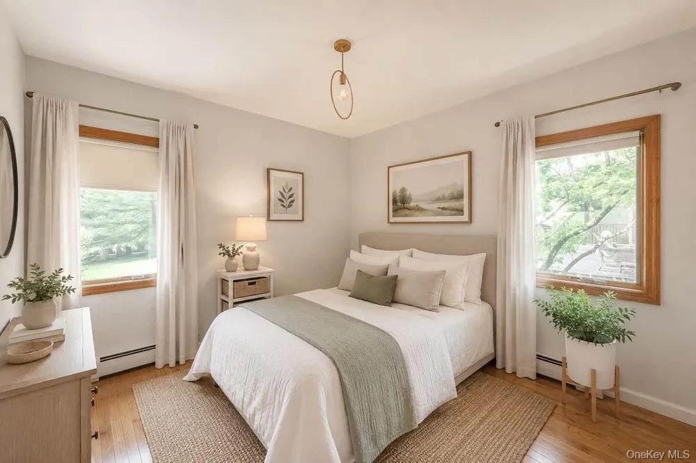 133-141 Shelley Hill Road Stanfordville, NY 12581