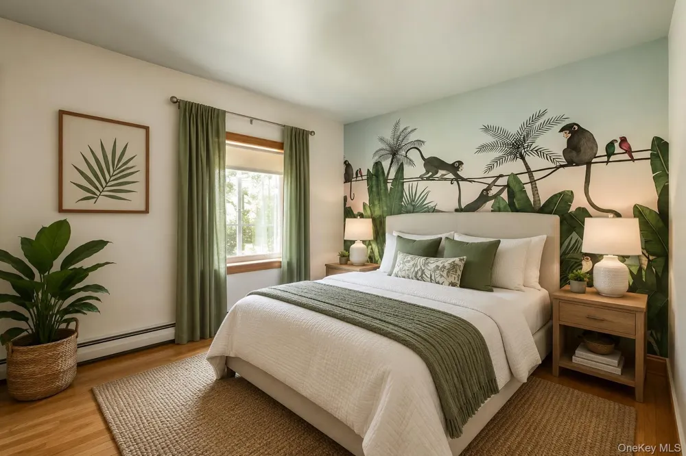 133-141 Shelley Hill Road Stanfordville, NY 12581